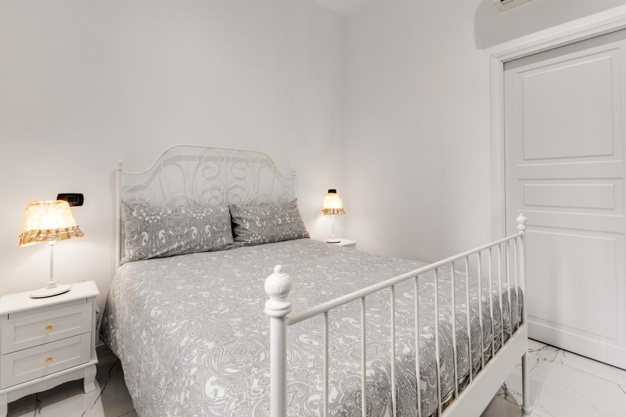 Dolce Rooms Милано Екстериор снимка