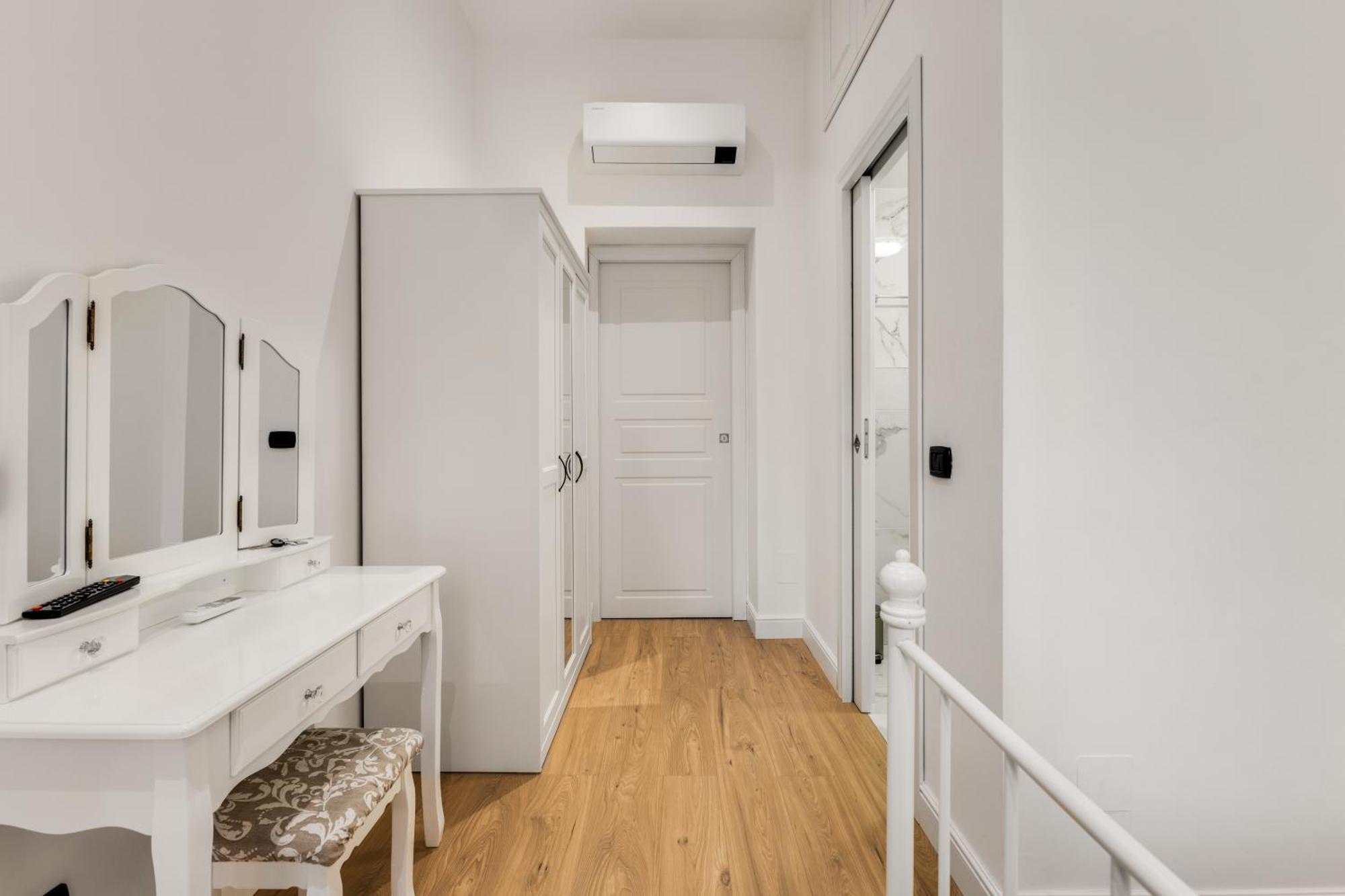 Dolce Rooms Милано Екстериор снимка