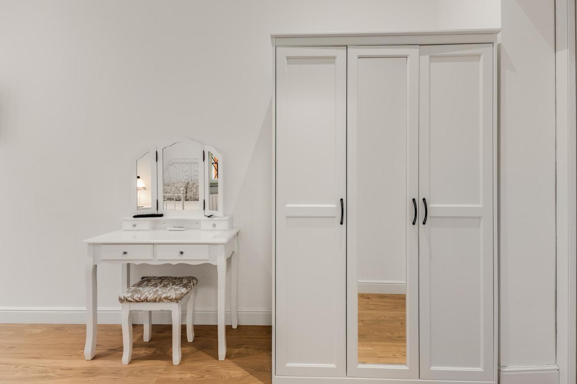 Dolce Rooms Милано Екстериор снимка