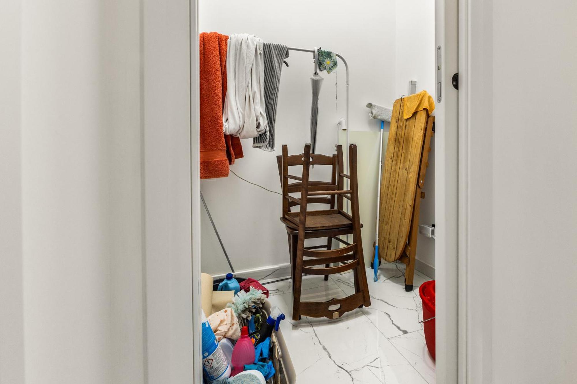 Dolce Rooms Милано Екстериор снимка